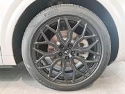 Li Auto (Lixiang) L6 Казань  - изображение 44