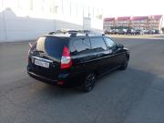 Lada (ВАЗ) Priora I Рестайлинг Оренбург  - изображение 18