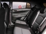 Hyundai Creta I Минеральные Воды  - изображение 28