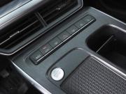 Haval F7 II Ростов-на-Дону  - изображение 34
