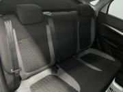 Lada (ВАЗ) Vesta I Рестайлинг (NG) Тверь  - изображение 31