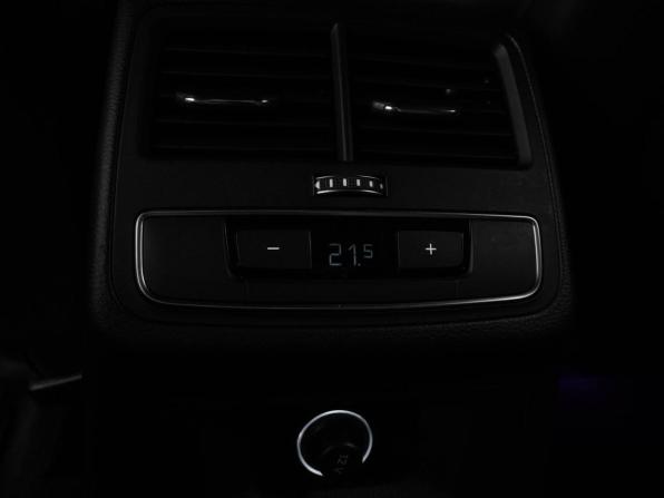Audi A5 II (F5) с пробегом 2018 года, цена 3 479 000 рублей, 126525 км, лифтбек, Автокод Объявления