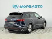 Volkswagen Touareg III Калининград  - изображение 29