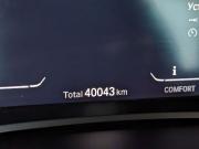 BMW 8 серии II (G14/G15/G16) Москва  - изображение 46