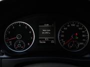 Volkswagen Tiguan I Рестайлинг Москва  - изображение 38