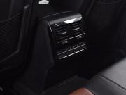 Volkswagen Touareg III Кемерово  - изображение 48