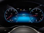 Mercedes-Benz GLC I (X253) Рестайлинг Казань  - изображение 38