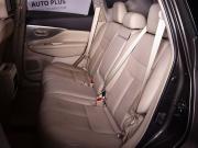 Nissan Murano III (Z52) Минеральные Воды  - изображение 32