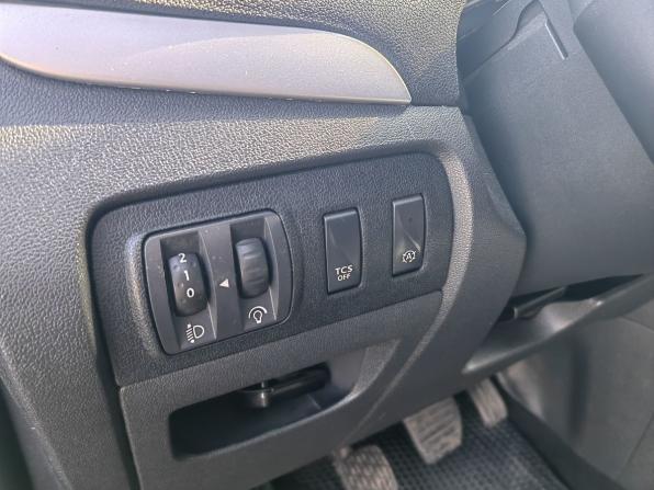 Renault Scenic III Рестайлинг 2 с пробегом 2014 года, цена 1 090 000 рублей, 323914 км, компактвэн, Автокод Объявления