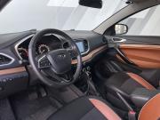Lada (ВАЗ) Vesta I Рестайлинг (NG) Екатеринбург  - изображение 40