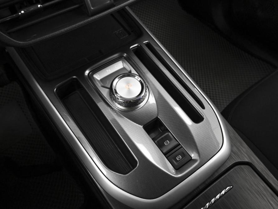 Haval Jolion I Рестайлинг Ставрополь  - изображение 12
