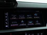 Audi A3 IV (8Y) Москва  - изображение 43