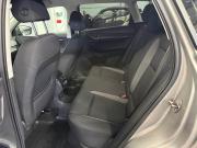 Skoda Karoq I Краснодар  - изображение 33