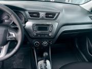 Kia Rio III Волгоград  - изображение 40