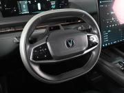 Changan Lamore Ростов-на-Дону  - изображение 34