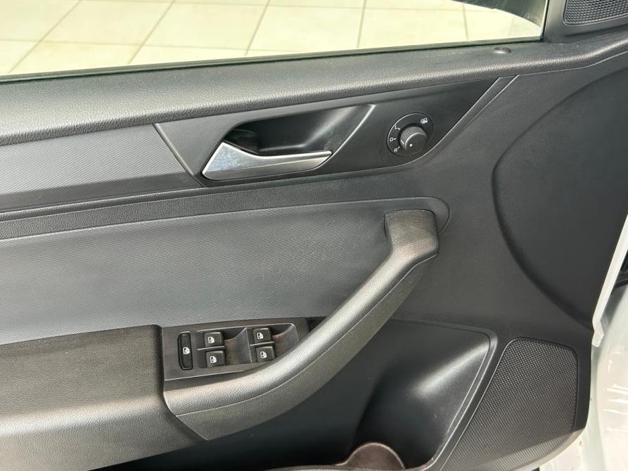 Volkswagen Polo VI Екатеринбург  - изображение 27