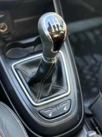 Lada (ВАЗ) Vesta I с пробегом 2019 года, цена 1 170 000 рублей, 62001 км, универсал, Автокод Объявления