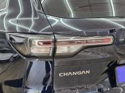 Changan CS55 Plus II Таганрог  - изображение 37