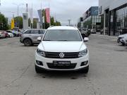 Volkswagen Tiguan I Рестайлинг Чебоксары  - изображение 24