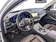 BMW 3 серии VII (G2x) Санкт-Петербург  - изображение 46