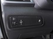 Hyundai Tucson III Ростов-на-Дону  - изображение 34