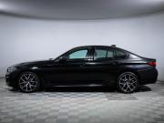 BMW 5 серии VII (G30/G31/G38) Рестайлинг Москва  - изображение 28
