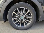 Hyundai Creta I Москва  - изображение 41