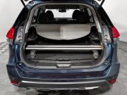 Nissan X-Trail III Рестайлинг Санкт-Петербург  - изображение 38