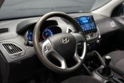 Hyundai ix35 I Крым  - изображение 32