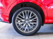 Audi Q3 II (F3) Москва  - изображение 56
