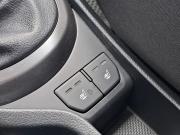 Kia Rio III Рестайлинг Набережные Челны  - изображение 53