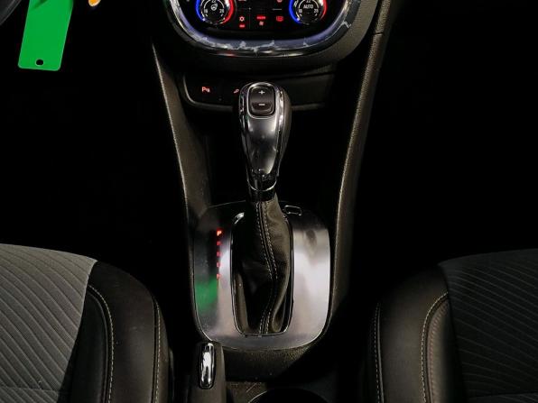Opel Mokka I с пробегом 2014 года, цена 1 329 000 рублей, 83040 км, внедорожник, Автокод Объявления
