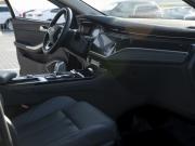 Omoda S5 Ростов-на-Дону  - изображение 59