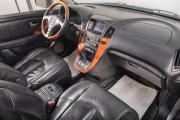 Lexus RX I Томск  - изображение 34