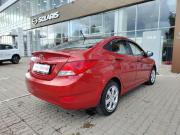 Hyundai Solaris I Набережные Челны  - изображение 33