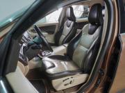Volvo XC60 I Воронеж  - изображение 30
