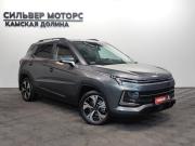 Москвич 3 Пермь  - изображение 29