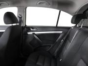 Skoda Octavia II (A5) Рестайлинг Химки  - изображение 18