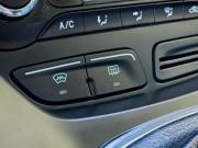 Ford C-MAX II Екатеринбург  - изображение 37