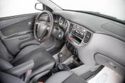 Kia Rio II Пермь  - изображение 31