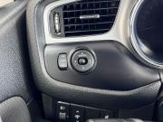 Kia Ceed II Тверь  - изображение 40