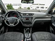 Kia Rio III Рестайлинг Волгоград  - изображение 52