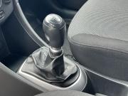 Hyundai Solaris I Волгоград  - изображение 23
