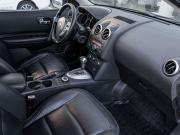 Nissan Qashqai I Казань  - изображение 15