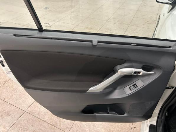 Toyota Verso I с пробегом 2012 года, цена 829 000 рублей, 294213 км, компактвэн, Автокод Объявления