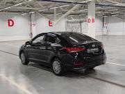 Hyundai Solaris II Казань  - изображение 32