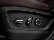 Chery Tiggo 7L Москва  - изображение 44