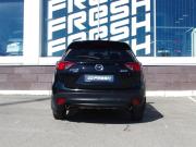 Mazda CX-5 I Владимир  - изображение 23