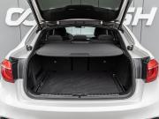 BMW X6 II (F16) Краснодар  - изображение 52