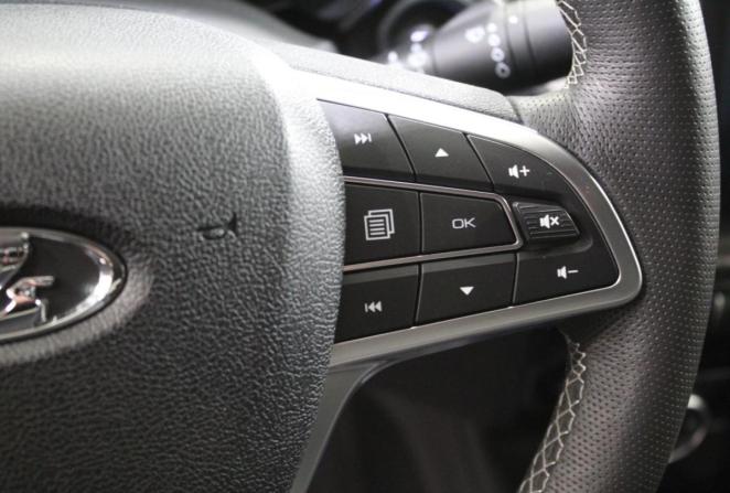 Lada (ВАЗ) Vesta I Рестайлинг (NG) с пробегом 2024 года, цена 1 150 000 рублей, 8108 км, седан, Автокод Объявления